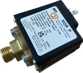 wylacznik-cisnieniowy-powietrza-pft-oryginal