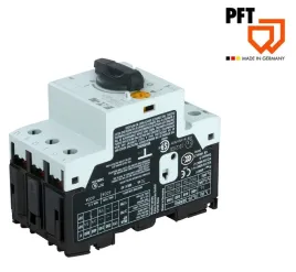 wylacznik-ochronny-termiczny-pompy-0-16-a-pft