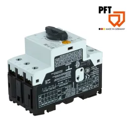 wylacznik-ochronny-termiczny-silnika-0-16-a-pft