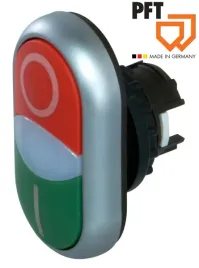 przycisk-podswietlany-0-1-bez-styku-pft-g4-smart