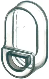 membrana-gumowa-przycisku-0-1-pft