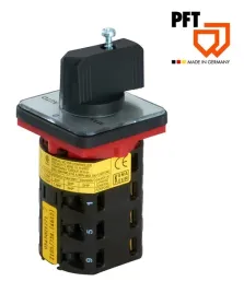 przelacznik-kosza-zasypowego-hand-auto-pft-g4