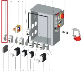 bezpiecznik-automatyczny-c-2a-pft-g4-smart