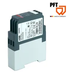 czujnik-zmiany-faz-agregat-tynkarski-pft-g4