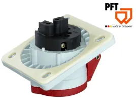 gniazdo-silnika-glownego-stary-typ-skosne-pft-g4