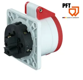 gniazdo-silnika-glownego-nowy-typ-pft-g4-smart