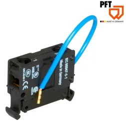 rezystor-dopasowujacy-do-led-42v-pft-g4