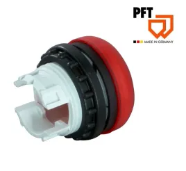 glowica-kontrolki-czerwonej-pft-g4-nowy-typ
