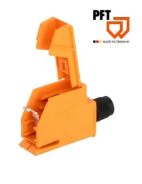 oprawa-bezpiecznika-transformatora-5x30-pft-g4