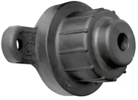 dysza-stozkowa-do-pistoletu-natryskowego-14mm-tynkarska-czarna-pft