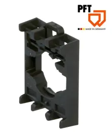 adapter-mocujacy-przycisku-lampki-pft-g4