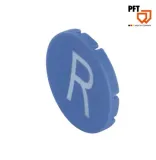 plytka-przycisku-reset-pft-g4