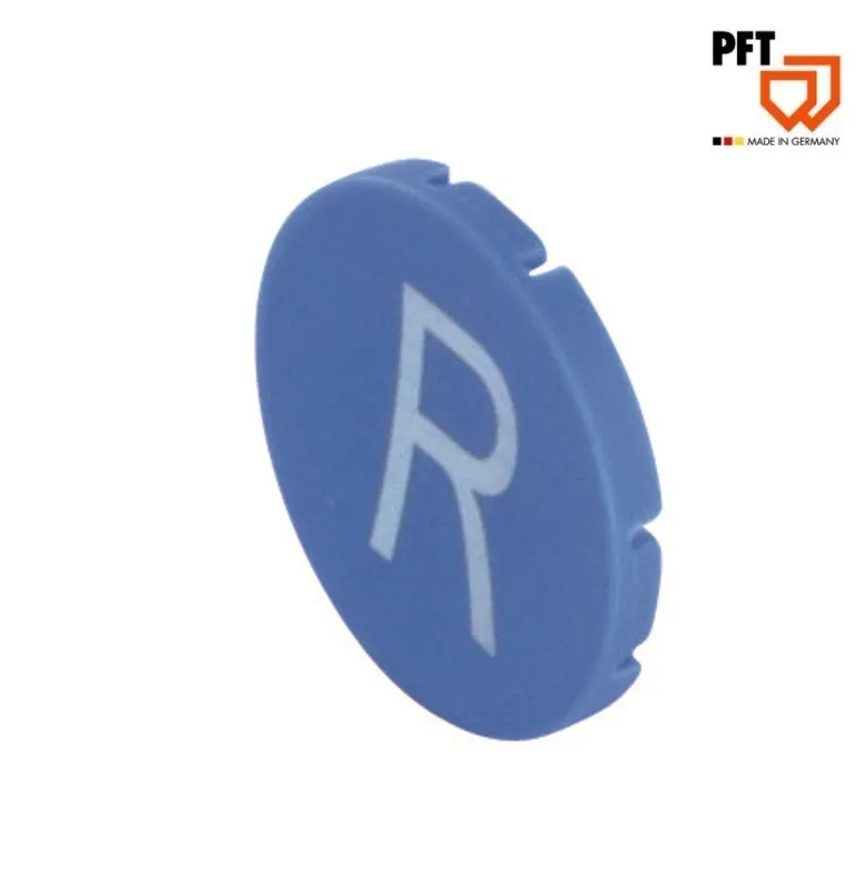 plytka-przycisku-reset-pft-g4