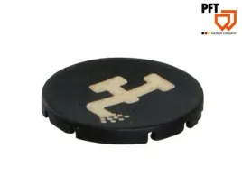 plytka-przycisku-wody-kranik-pft-g4