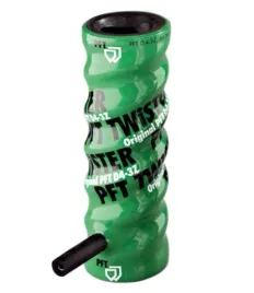 stator-d4-3-twister-pft-zielony-00010543-agregat-tynkarski