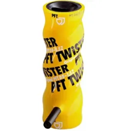 stator-d8-15-twister-pft-zolty-00010905-agregat-tynkarski