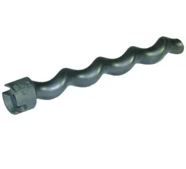 rotor-b4-2l-pft-ritmo-l-00280181-agregat-tynkarski