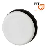 zaslepka-przycisku-pft-g4-ritmo