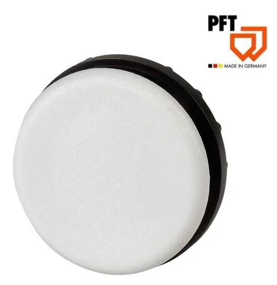 zaslepka-przycisku-pft-g4-ritmo