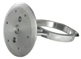 tlok-kompresora-lk-250-pft-20133400-ze-sruba-zaciskowa-kwadratowa