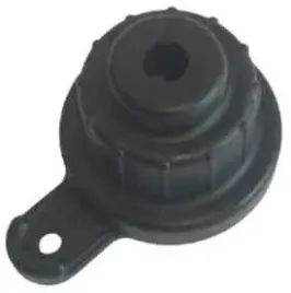 dysza-stozkowa-do-pistoletu-natryskowego-10mm-tynkarska-czarna-pft