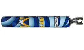 stator-rotor-jet-2-jetpro-100-euromair-kompletna-pompa-slimakowa