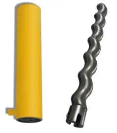 stator-rotor-2l6-bezobsl-otwor-strong-tech-kompletna-pompa-slimakowa