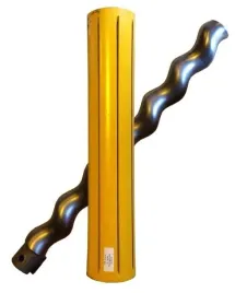 stator-rotor-2l6-nacinany-szczelina-strong-tech-kompletna-pompa-slimak