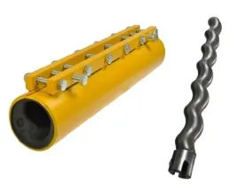 stator-rotor-2l6-w-obejmie-otwor-strong-tech-kompletna-pompa-slimakowa