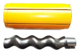stator-rotor-r7-15-strong-tech-kompletna-pompa-slimakowa