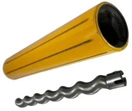 stator-rotor-2l6-nacinany-otwor-strong-tech-kompletna-pompa-slimakowa