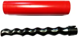 stator-rotor-map-4-do-europro-14p-euromair-kompletna-pompa-slimakowa