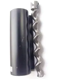 stator-rotor-wagner-pc15-pc25-kompletna-pompa-slimakowa