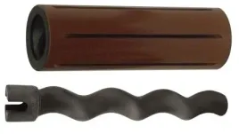 stator-rotor-d5-lang-strong-tech-braz-kompletna-pompa-slimakowa