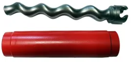 stator-rotor-map-3-euromair-kompletna-pompa-slimakowa