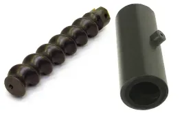 stator-rotor-wagner-pc-430-830-kompletna-pompa-slimakowa