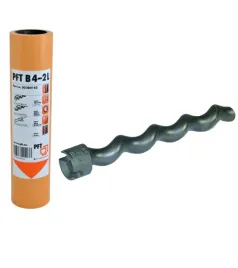 stator-rotor-b4-2l-pft-ritmo-l-kompletna-pompa-slimakowa