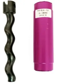 stator-rotor-b4-15-pft-ritmo-kompletna-pompa-slimakowa