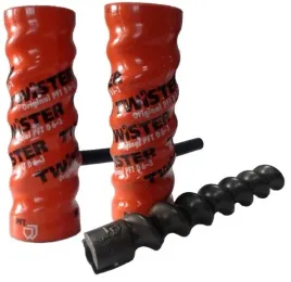 stator-x2-rotor-d6-3-pft-twister-pin-kompletna-pompa-slimakowa