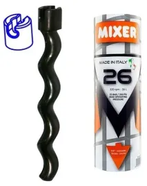 stator-rotor-bayonet-mixer-26-compact-pro-25-kompletna-pompa-slimakowa