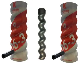 stator-x2-rotor-d6-3-even-wall-twister-orange-kompletna-pompa-slimakowa