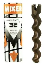 stator-rotor-mixer-32-kompletna-pompa-slimakowa