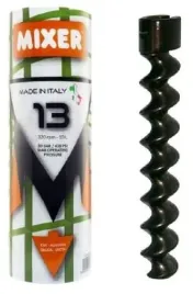 stator-rotor-mixer-13-kompletna-pompa-slimakowa