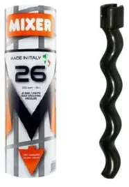 stator-rotor-standard-mixer-26-kompletna-pompa-slimakowa