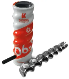 stator-rotor-d6-3-even-wall-orange-kompletna-pompa-slimakowa