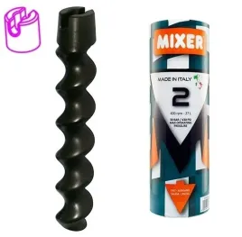 stator-rotor-mixer-2-kompletna-pompa-slimakowa