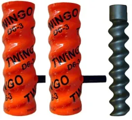 stator-x-2-rotor-d6-3-twingo-kaleta-kompletna-pompa-slimakowa