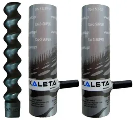 stator-x2-rotor-d6-3-kaleta-super-kompletna-pompa-slimakowa