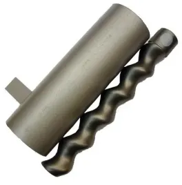 stator-rotor-d5-25-strong-tech-cement-szary-kompletna-pompa-slimakowa