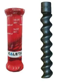 stator-rotor-d6-3-fit-kaleta-kompletna-pompa-slimakowa